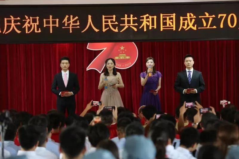 沙丘的形成与什么有关?为什么沙丘会移动?-专业有问必答平台